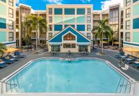 Popular Hotel