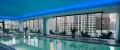 The Royal Sonesta Chicago River North