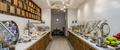Explore Our Cuisine