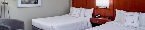 hotel banner