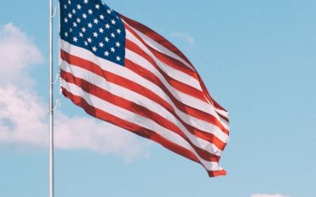 Government Rate 7+ Nights