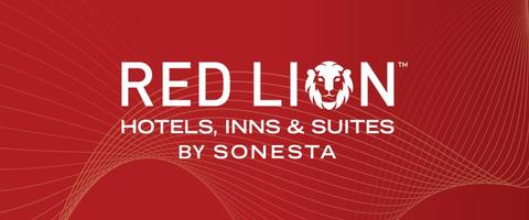 Red Lion Inn & Suites Hot Springs