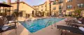 Sonesta ES Suites Goodyear