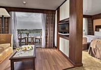 Accommodations