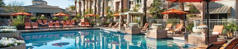 hotel banner