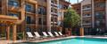 Sonesta Select Phoenix Camelback 
