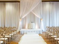 Baltimore Weddings