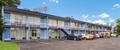Americas Best Value Inn Wytheville
