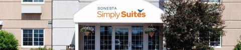 hotel banner
