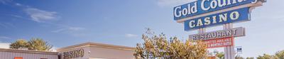 hotel banner
