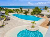 Sonesta Hotel Cartagena Image