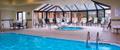 Sonesta Select Kansas City Airport Tiffany Springs