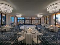Chicago Downtown Weddings