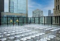 Venue Highlight