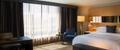 Accommodate Your Bridal Party