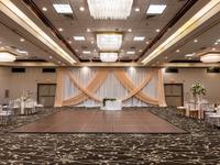Irvine Wedding Inspiration 6