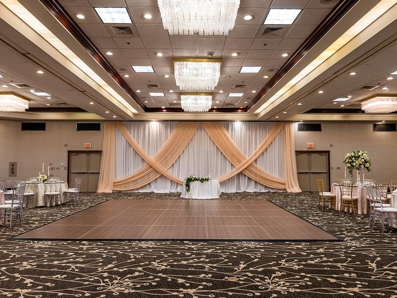 Irvine Wedding Inspiration 6