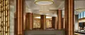 Discover Our Hotel