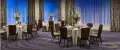Charlotte Weddings 