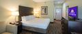 Americas Best Value Inn West Point, MS