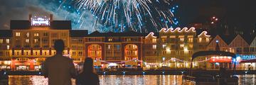 Page Banner