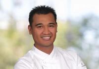 Meet the Chef 