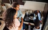 Savings That Hit the Suite Spot