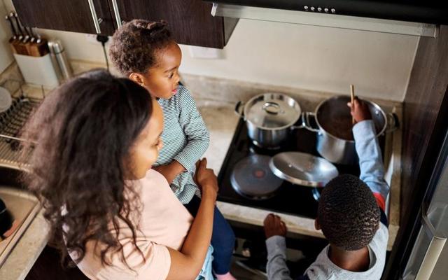 Savings That Hit the Suite Spot