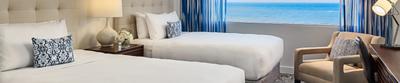 hotel banner