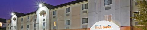hotel banner