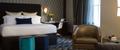 The Allegro Royal Sonesta Hotel Chicago Loop