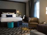 The Allegro Royal Sonesta Hotel Chicago Loop Image