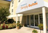 Popular Hotel