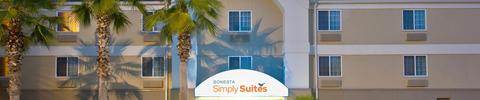 hotel banner