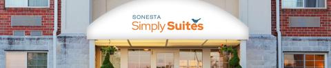 hotel banner