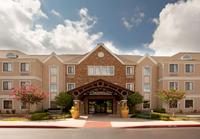 Popular Hotel  