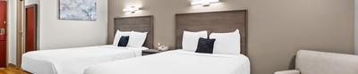hotel banner