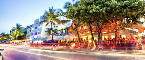 Miami, FL