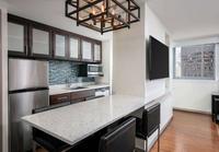 Extended Stay Offer