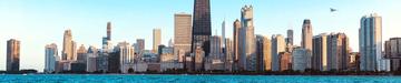 Page Banner