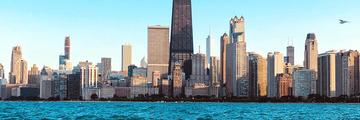 Page Banner