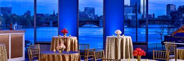 Page Banner