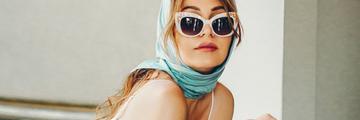 Page Banner