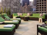 The Royal Sonesta Chicago River North Image