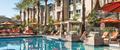 Hotel Features & Amenities 