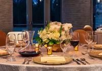 Private Events