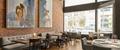 Seattle Dining