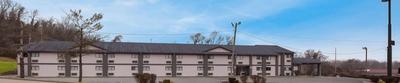 hotel banner