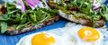 Explore Our Cuisine