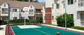 Sonesta ES Suites Annapolis